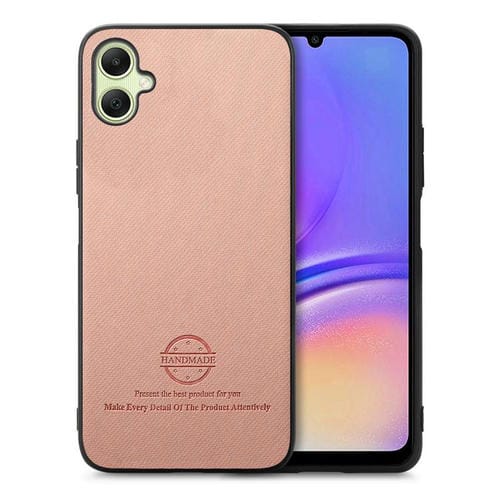 SYA002758141C.jpg@0da9f4126028f3320cbbabb0cf81766c