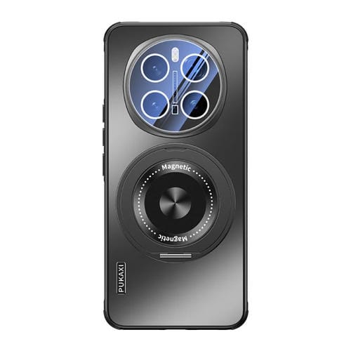 SYA002758204A.jpg@a27a2ed30857ce00f83f5921551be103