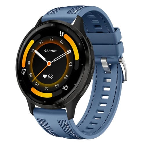 SYA002758401C.jpg@950bd5e3fb022643ea46cacf196a3d96