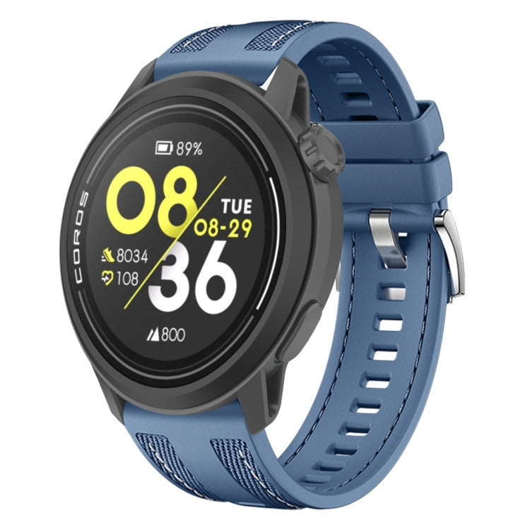 SYA002758501C.jpg@042aec04787d3ddaee6647f94661cdfb