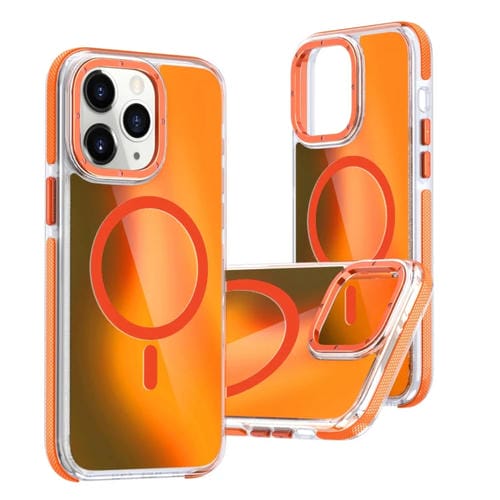 SYA002759702C.jpg@36c6aa065c5aa55b95d3e531af302c7a