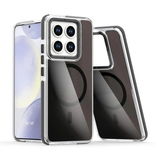 SYA002760502A.jpg@bba91450547b37539cb54101c68d96ee