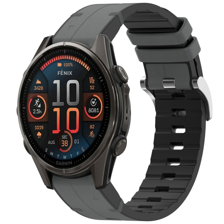 SYA002763601C.jpg@a954df99c31a1a81678c162f9137b425