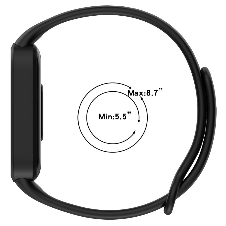 SYA0027646_B3.jpg@a207eb4dde10c7226717d466c7723c7a