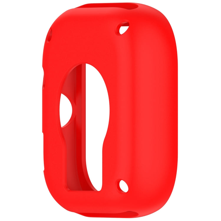 SYA002765701D_4.jpg@f8f5eb89d10992b1f63357338151209f