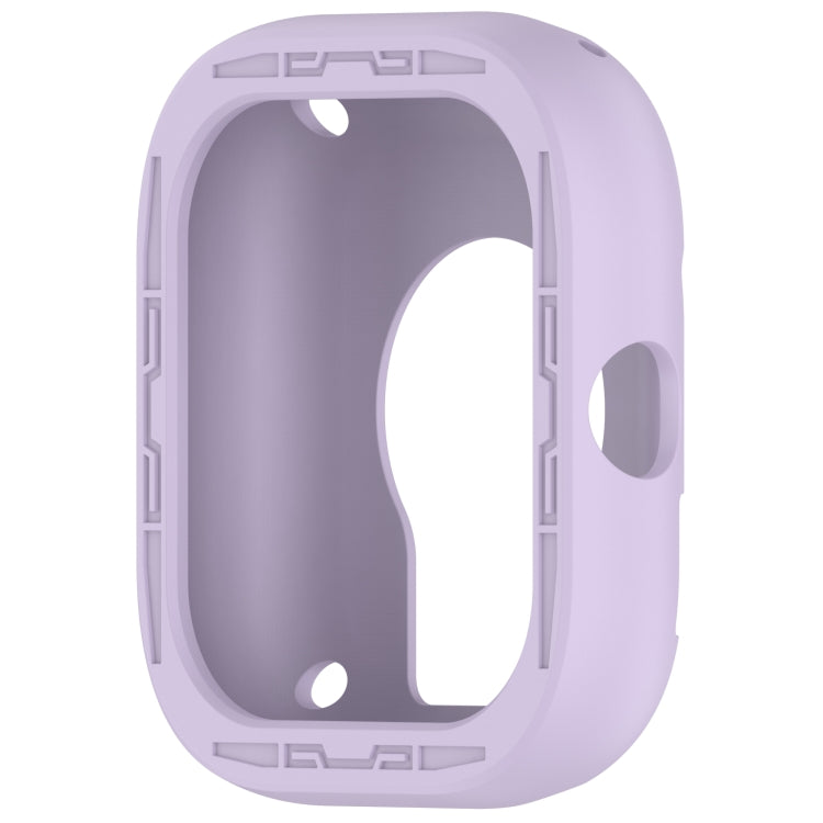 SYA002765701L_3.jpg@f61fee041003a5c2eb23fae04dd1fa2c