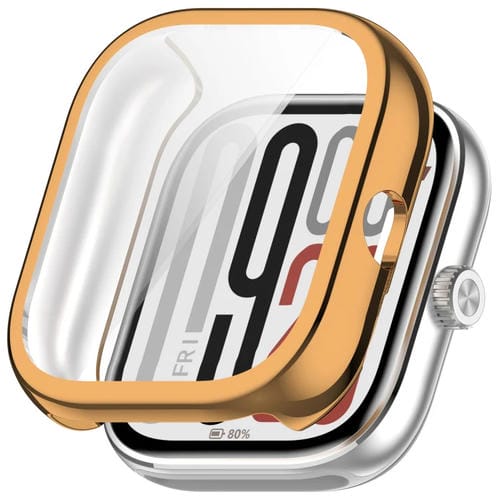 SYA002765801D.jpg@d7a627cc01572e732005ae0dee552a71