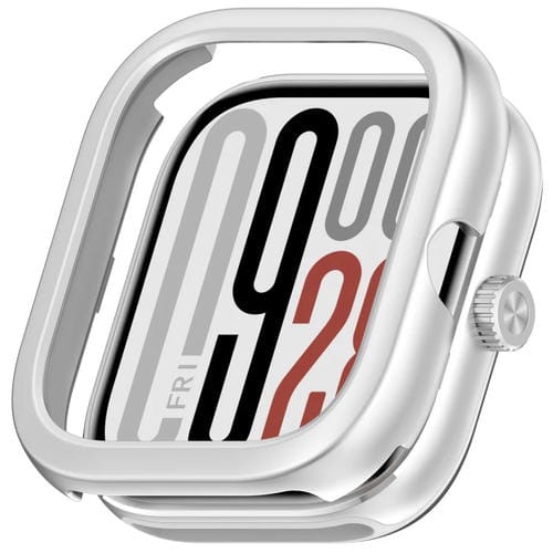 SYA002766001E.jpg@c6abf20a4c99e3024d6d0e820f0cf717