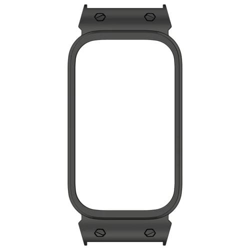 SYA002766501A.jpg@9ace0a973eebce3bdaae4b948fd6f19a