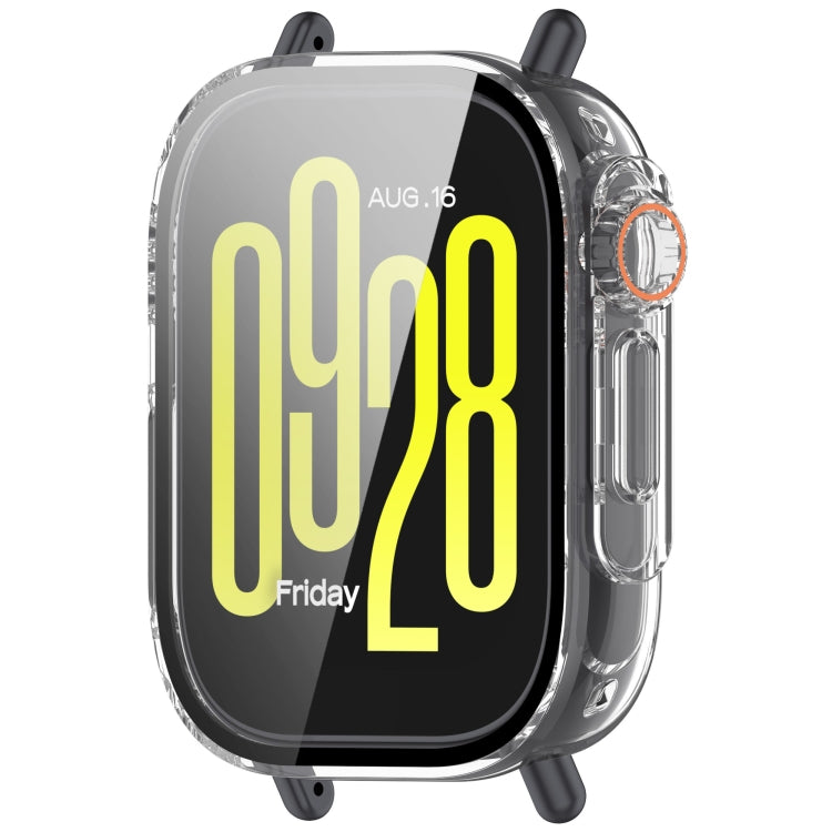 SYA002766601D_1.jpg@8f60c846663ee25f710e006c3c476bf5