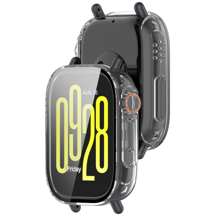 SYA002766601D_2.jpg@5ed9ca4f8a30876b257db9fbf24d8562