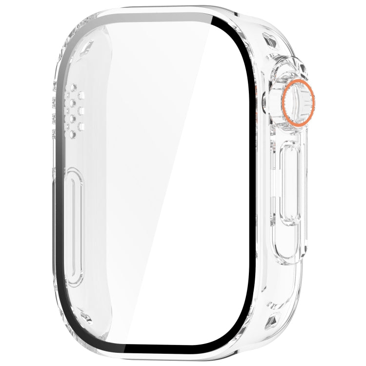 SYA002766601D_3.jpg@7e7a597459651b33e1b0cfcc567bc961