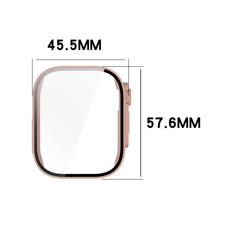 SYA0027666_B2.jpg@6ff71d8f9d354c85482ef6ac1c02b11e