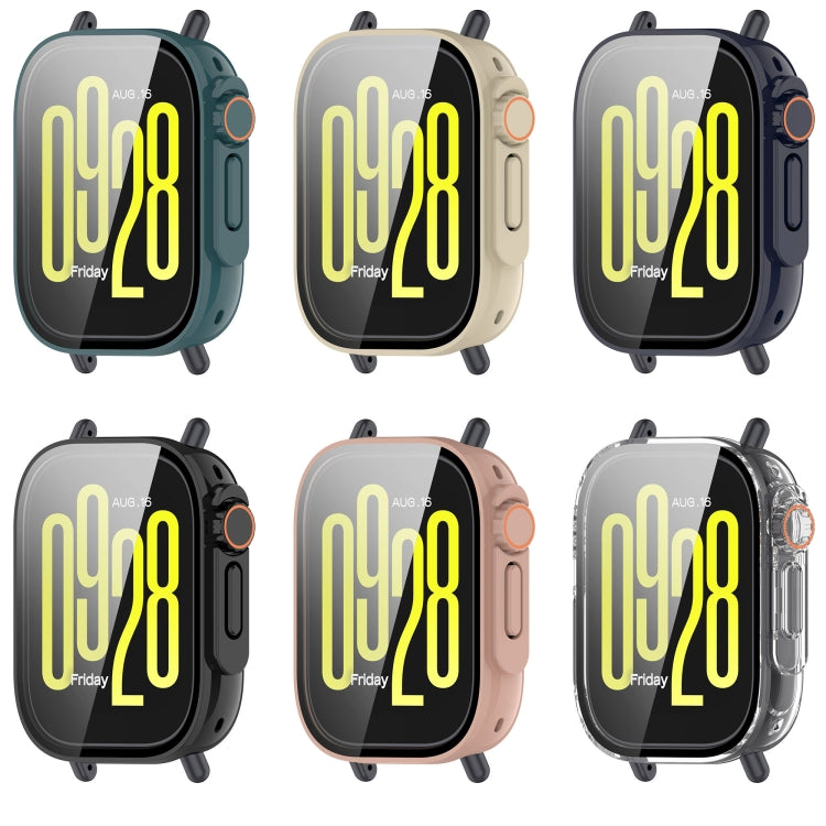 SYA0027666_B3.jpg@96dff57ae2a384faca7b58c4da81bf8c