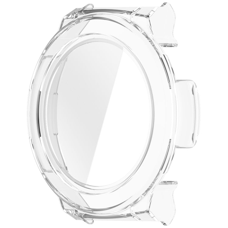 SYA002766801D_3.jpg@b1806cceb05ac76b679ca8051b279ea1