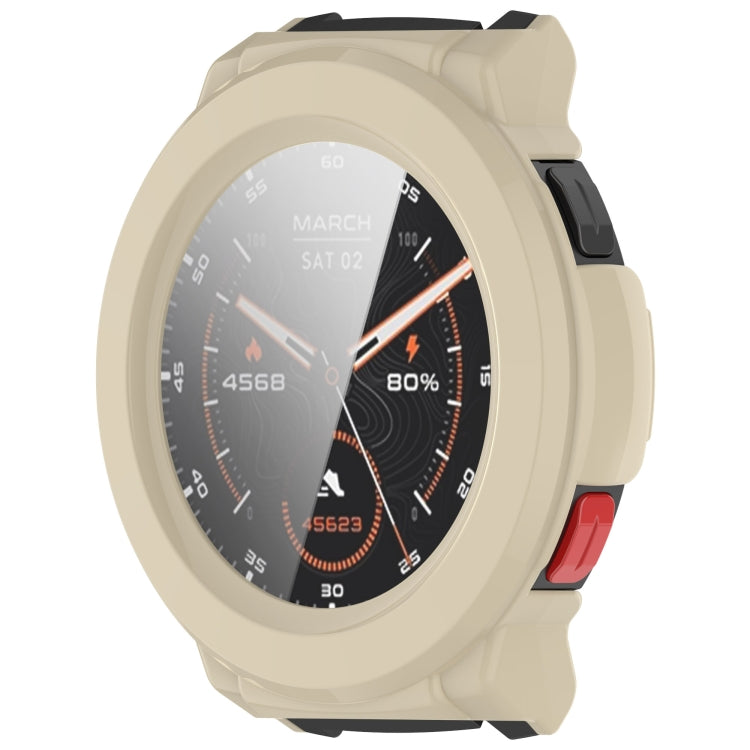 SYA002766801E_1.jpg@e32670d7e822a9bebfc8085af3ff0340