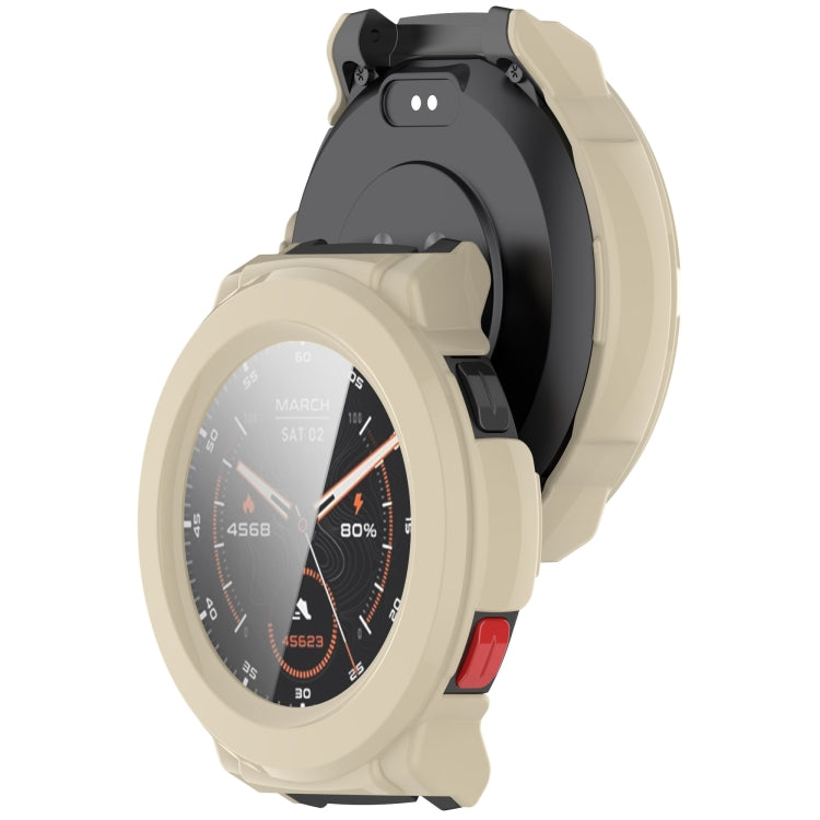 SYA002766801E_2.jpg@39e80593769a64bd152470ce029914ed