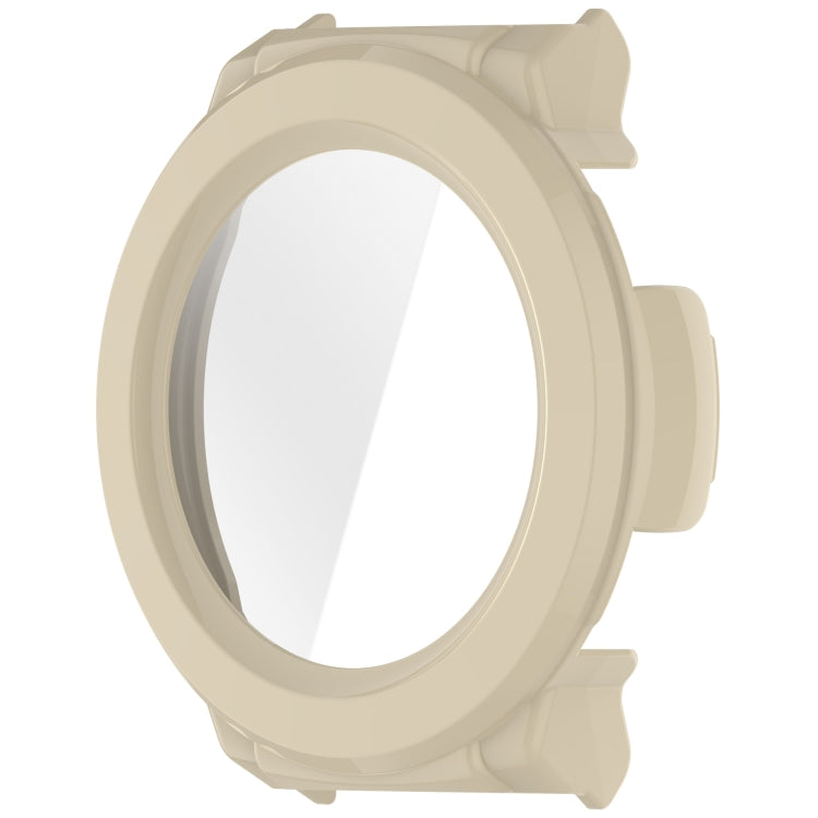 SYA002766801E_3.jpg@46b62b3e274e98d6c6d7f4485b622ae9