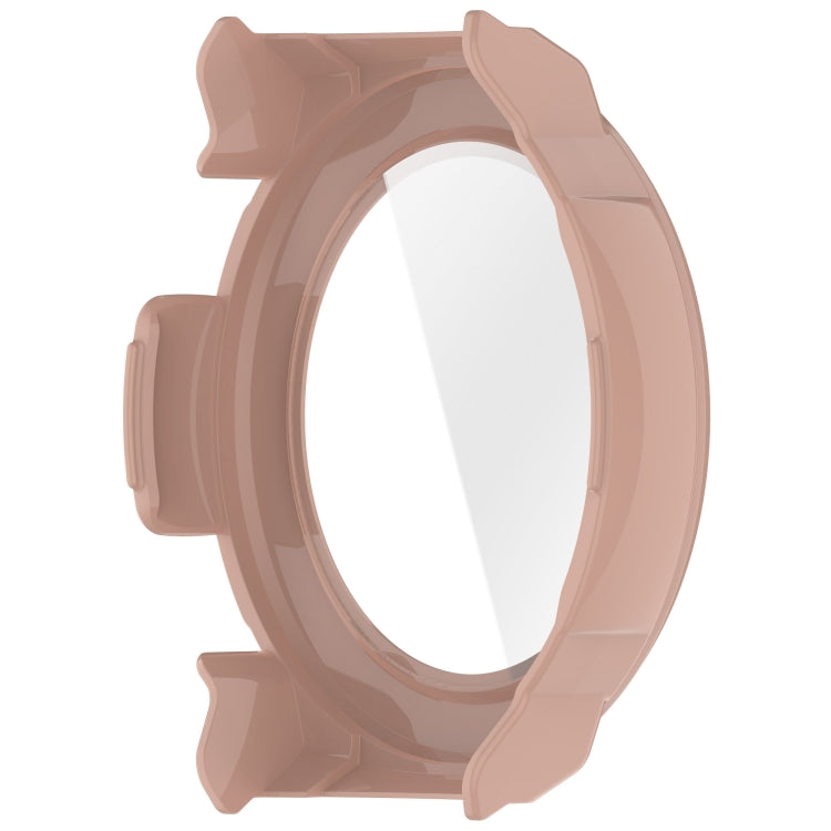 SYA002766801F_4.jpg@1ed25c5fe85ac196ce02335019cc88e2