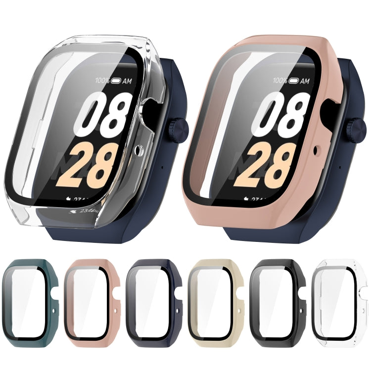 SYA0027669_B1.jpg@df8792bc23fc79343e71c2d55de9fb23