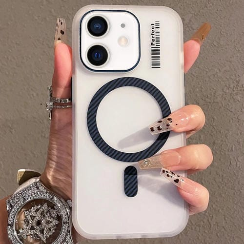 SYA002768404D.jpg@6bcefba28cd289e5e24b602e2bc629bc