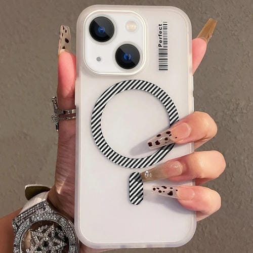 SYA002768411E.jpg@8773ef50a4c63aa2a7574b34f18108d5