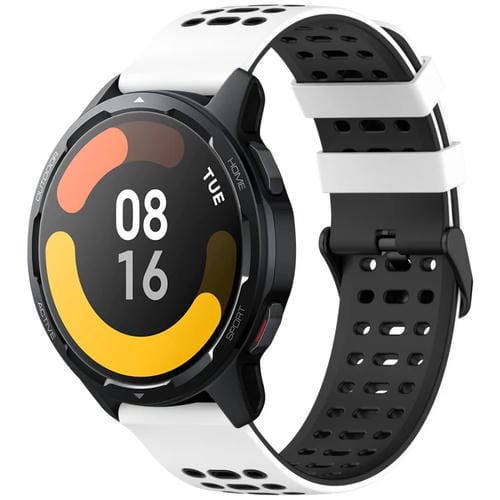 SYA002769701A.jpg@31d6ec2c01a43f7b4b43246e9e98d76c