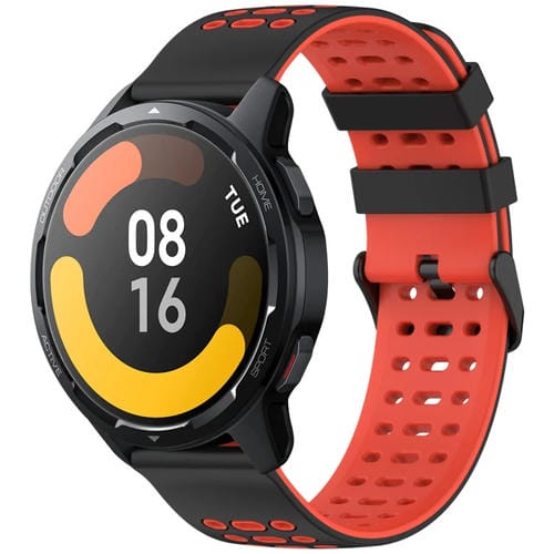 SYA002769701D.jpg@e36065eb2d9fd7babfa9f4500e105c7e