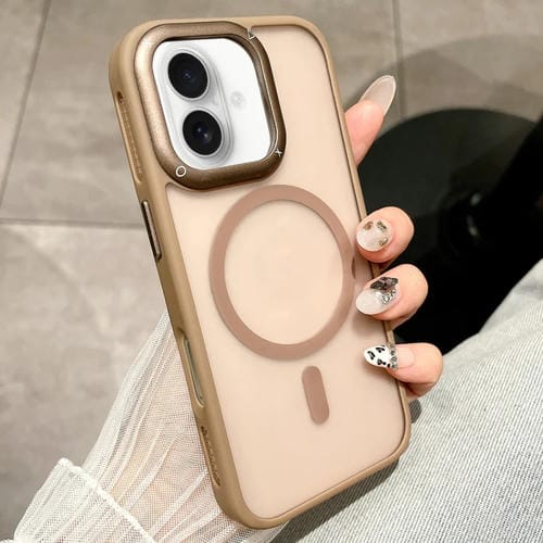 SYA002770218C.jpg@d6d82a6e035b679dda9fc44f868fcf20