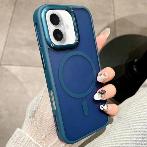 SYA002770218D.jpg@129c32569653e7bb985d9d7392bef2cb