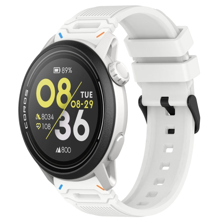 SYA002770301K.jpg@d238351d900746aa8844589f6d379807