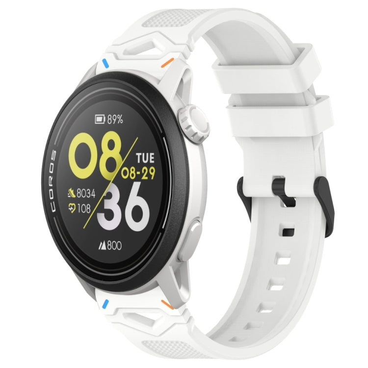 SYA002771001K.jpg@9852a77783a05dd1fe0f7afd7f3cb63c