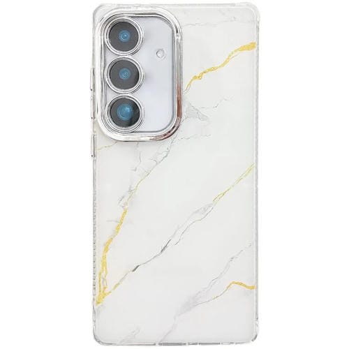 SYA002774914A.jpg@1eb1e6ff24416b1564a8131a4ba3b2a5