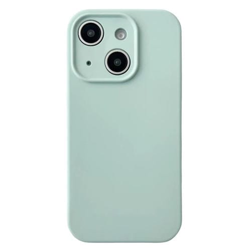 SYA002779704J.jpg@eb8027e75b3ec04fcf833c4aa0945300