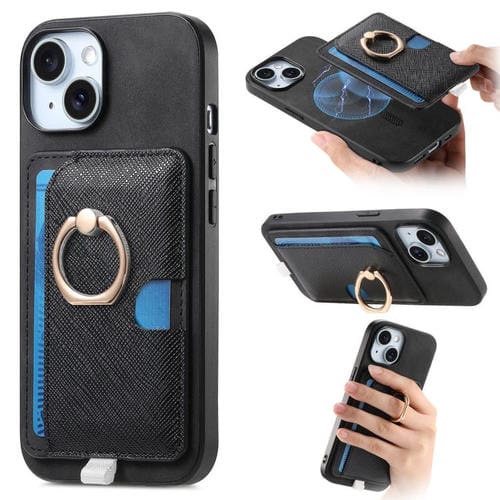 SYA002780708G.jpg@cfb19b64cff5ab9e86f6e4c908b4a4ce