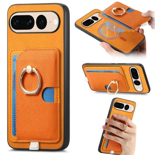 SYA002782606A.jpg@238f13c437903661d4aac07a42d76571