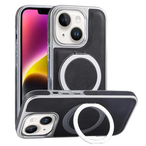 SYA002783105F.jpg@27877d99d8255a0891e281792a47f322