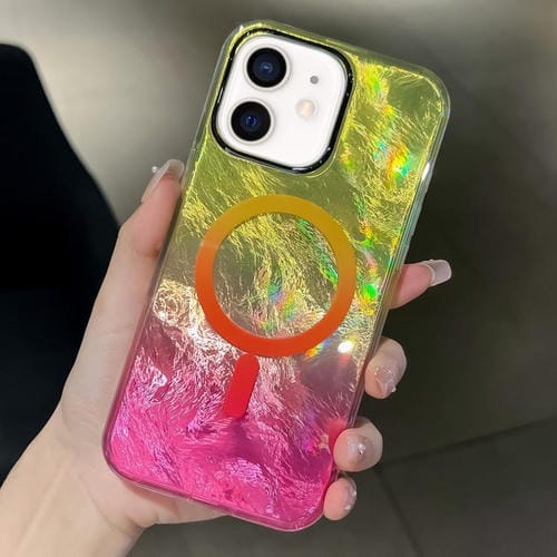 SYA002783801D.jpg@5330e7fce9d81b1fb12434ad25f2184d