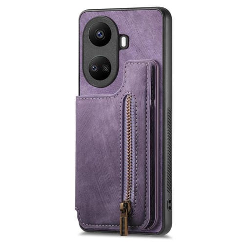 SYA002786211E.jpg@9ba92e158c92cda43d3fefcf156fc315