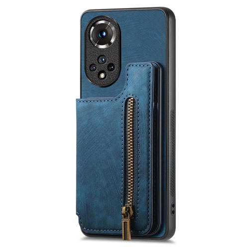 SYA002786215F.jpg@113edf6ed6d14f28797b5448f8b9a332