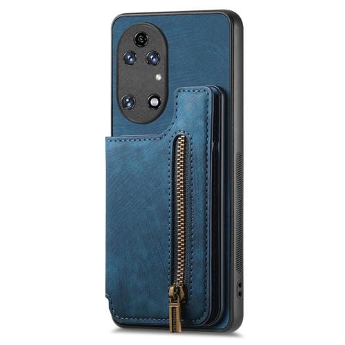 SYA002786218F.jpg@8dde6b31ec6b3443e37b09dffb541693