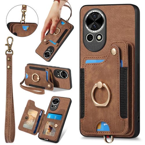 SYA002786304C.jpg@173d74148f9fdb04dd8b55af0fb89bfa