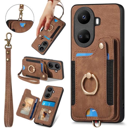 SYA002786311C.jpg@3cb9f7912f50063c8596bba00bd23d34