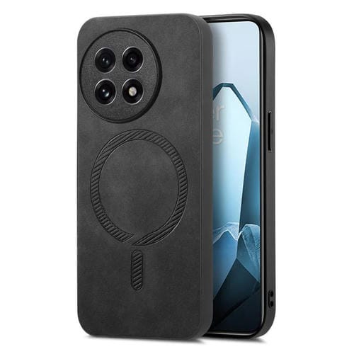 SYA002788503E.jpg@301494ef12edf7448bf457cd24238aee