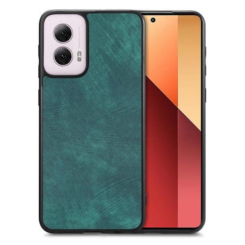 SYA002791201D.jpg@28dfa84b6f69b518d9ff816d59ebeea5