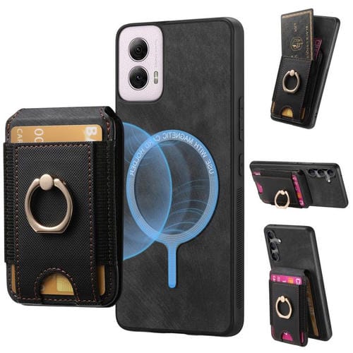 SYA002792301D.jpg@300c5c0d2308ff62fc70a6f429748dcd