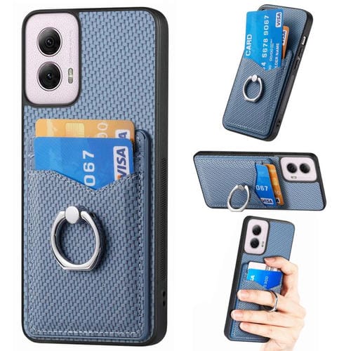 SYA002792401C.jpg@6c2e8b225275592d2433bedbcb037a4d