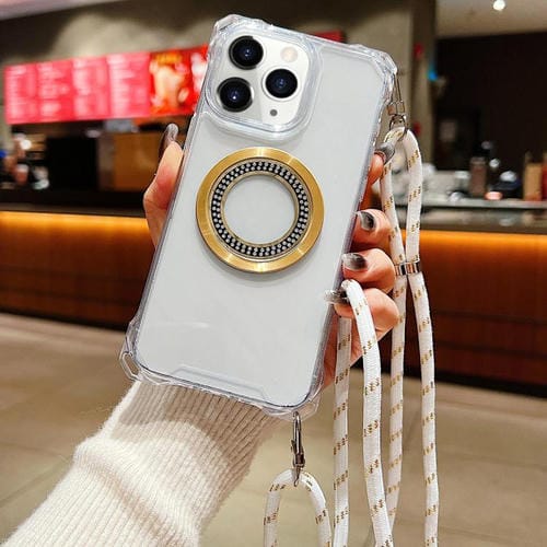 SYA002794003A.jpg@4d6f8764326e49aa20e1ff7ace7580b5