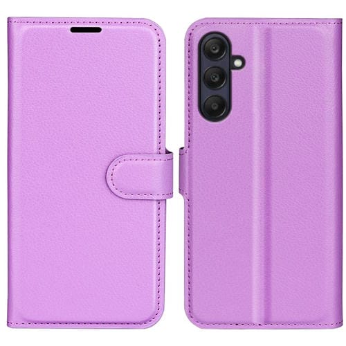 SYA002795305D.jpg@07a21bcfd4fb70f21a7a056851d888dd