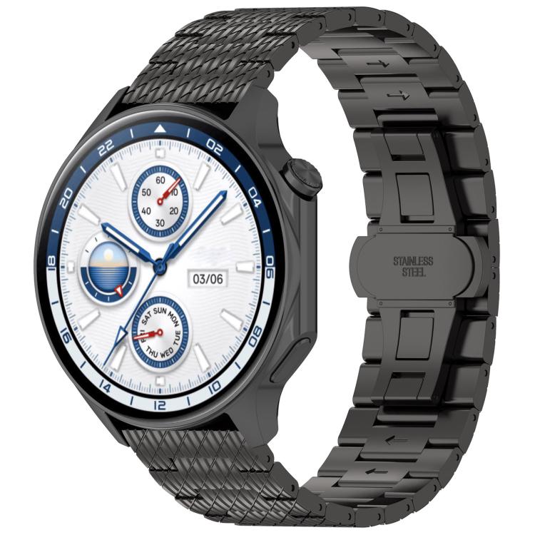 SYA002796501A.jpg@fbc6abc4147d17ebb61051ec1c210478